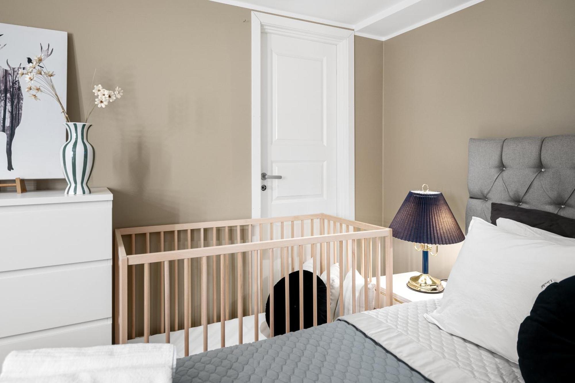 Solsiden Modern Stay: King Beds, Private Entry Тронхейм Экстерьер фото
